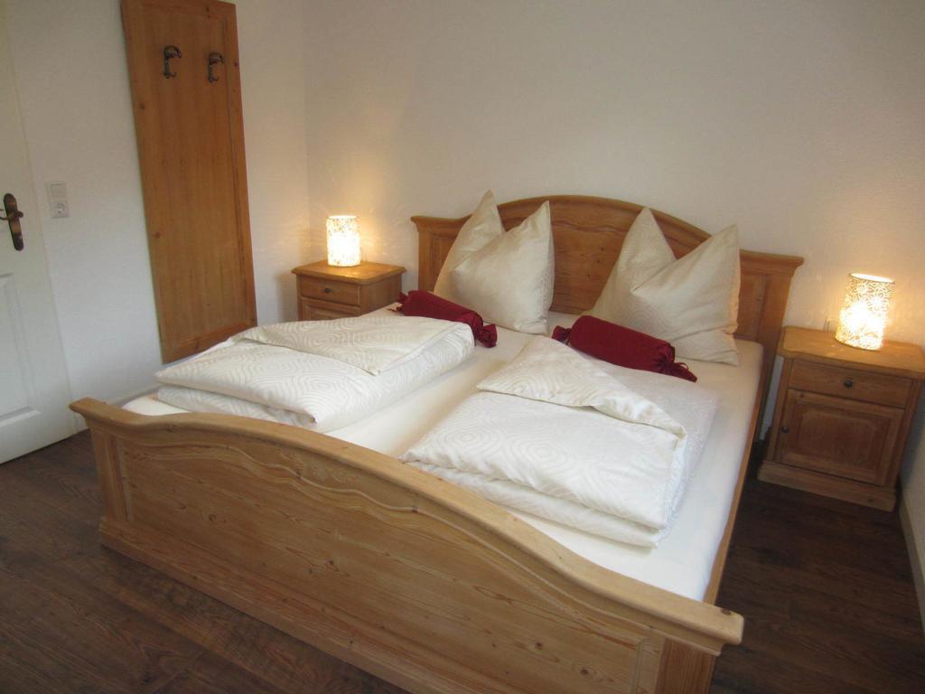 Heidi'S Schlummerkiste Am Fuss Der Teichalm Breitenau am Hochlantsch Exterior photo